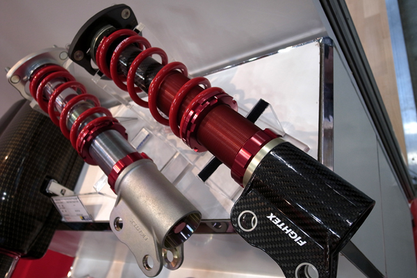 110520 10 RIMG6118.jpg